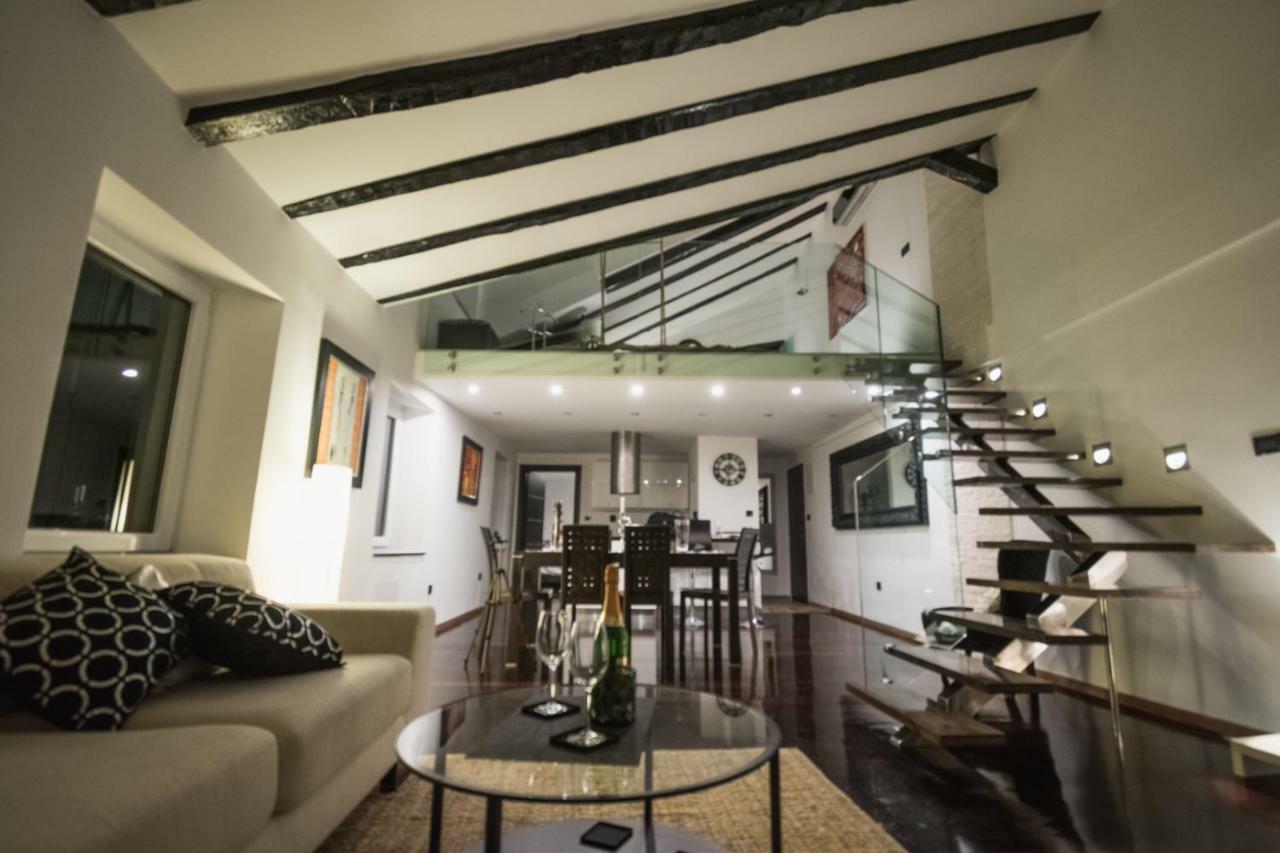 Apartment Magic Dream Sibenik Exterior photo